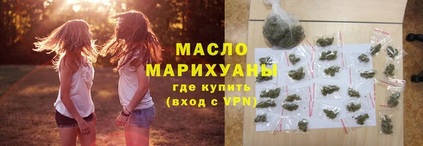 гидра Богданович