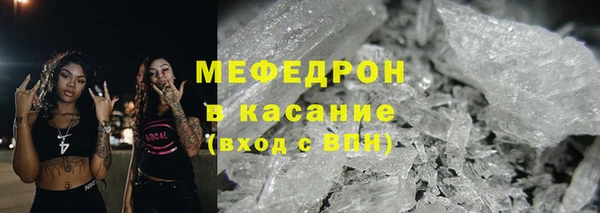 гидра Богданович