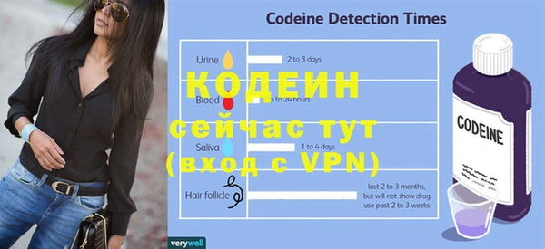 гидра Богданович