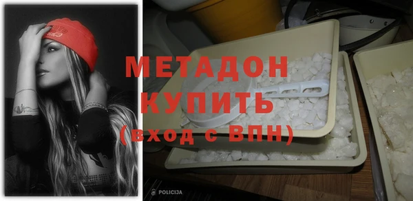 гидра Богданович