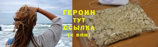 гидра Богданович