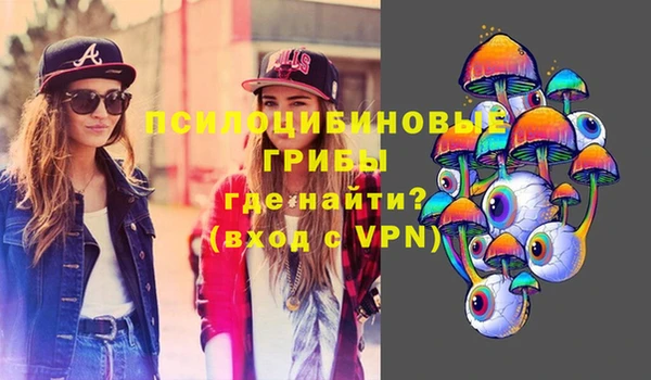 марки lsd Богородск