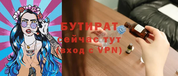 гидра Богданович