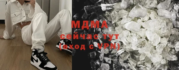кокс Ступино